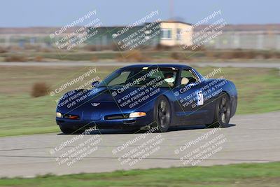 media/Nov-22-2025-Audi Club (Sat) [[8f6737ed73]]/C/Session 1 (Sweeper)/